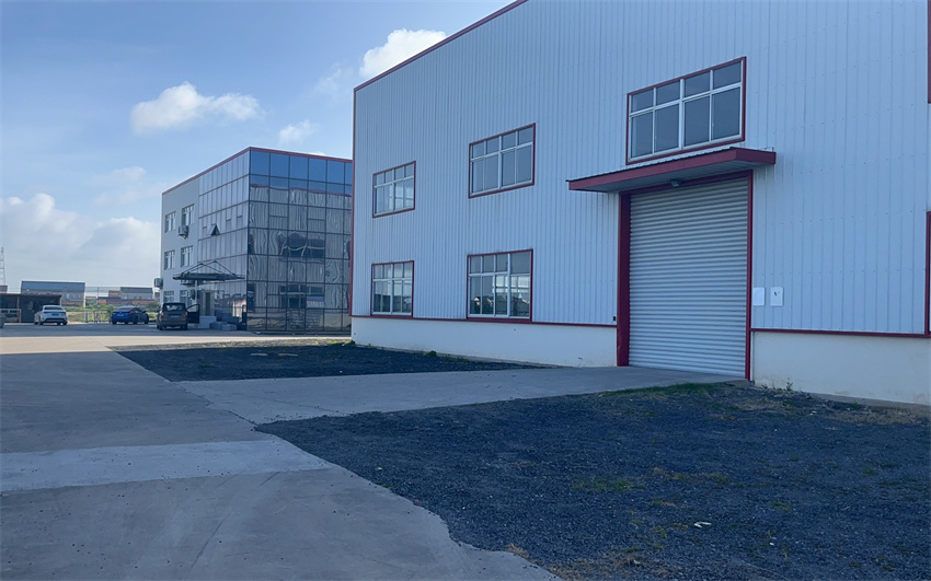 產(chǎn)區(qū)環(huán)境